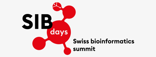 SIB days conference Swiss Bioinformatics summit
