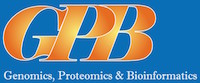 Genomics, Proteomics and Bioinformatics