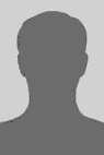 no image for Parit Bansal