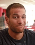 Photo of Akay Akbiyik