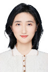 Photo of Yan Liu