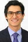 Photo of Sari Issa