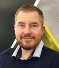Photo of Romuald Beaugrand