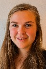 Photo of Eline Bijman