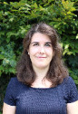 Photo of Elisabetta Cacace