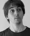 Photo of Luca Cappelletti