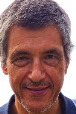 Photo of Gilles Cohen