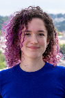 Photo of Rose Evard