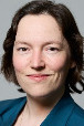 Photo of Inken Fender