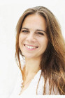 Photo of Amelie Franken
