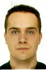 Photo of Lukas Haeuser