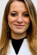 Photo of Paulina Kaczorowska