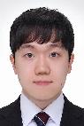 Photo of Dongwook Kim