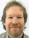 Photo of Rainer Krug