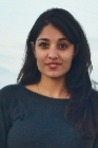 Photo of Palni Kundra