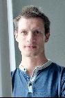 Photo of Thomas Lemmin