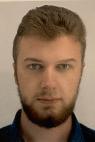 Photo of Alexandre Littiere