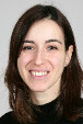 Photo of Floriana Misceo