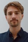 Photo of Nico Neureiter