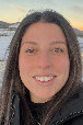 Photo of Sara Ometto