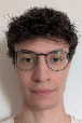 Photo of Davide Paltrinieri