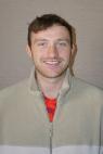 Photo of Barry Ryan