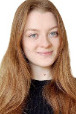 Photo of Margaret Ryan