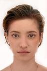 Photo of Anna Seres
