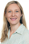 Photo of Helena Seth-Smith