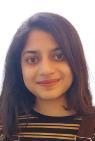Photo of Aisha Shah
