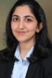 Photo of Ishani Sharma