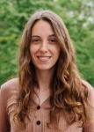 Photo of Edurne Solabarrieta Larranaga
