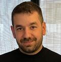 Photo of Sebastian Sosa Carrillo
