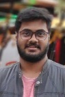 Photo of Divyanshu Srivastava