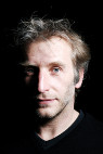 Photo of Jörg Stelling