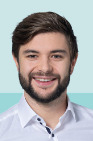 Photo of Peter Stockinger