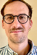 Photo of Julien St-Pierre