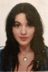 Photo of Cecilia Valenzuela Agüi