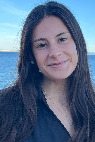 Photo of Sandra Valero