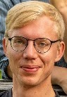 Photo of Björn Vessman