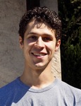 Photo of Marco Visani