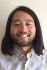 Photo of Kevin Yamauchi