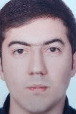 Photo of Ali Yazdizadeh Kharrazi