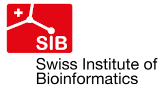 SIB, a crucial link in the life science chain