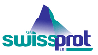 swissprot logo