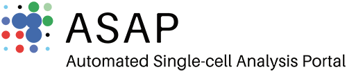 ASAP logo