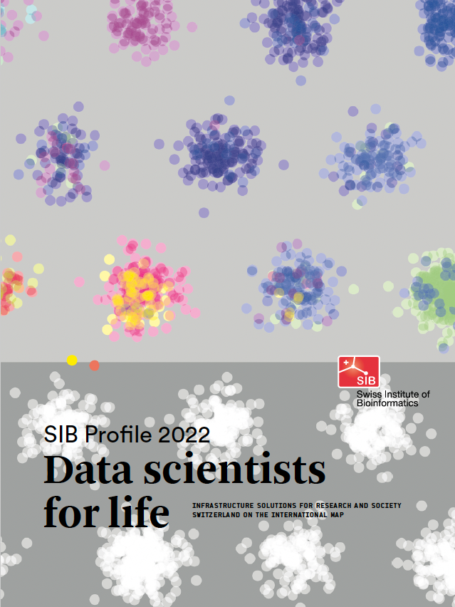 SIB profile cover 2022