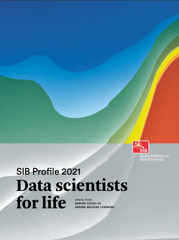SIB profile cover 2021