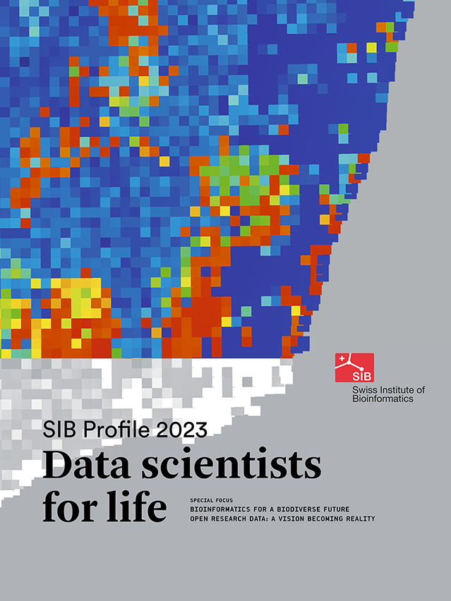 SIB profile cover 2023