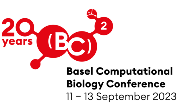 BC2 conference in september 2023.
